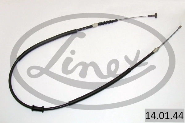 140144 Linex