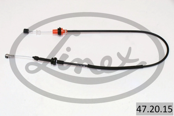 472015 Linex