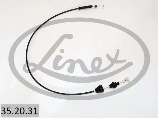 352031 Linex
