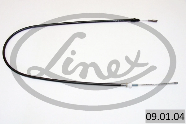090104 Linex