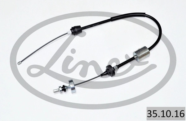 351016 Linex