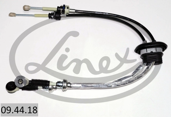 094418 Linex