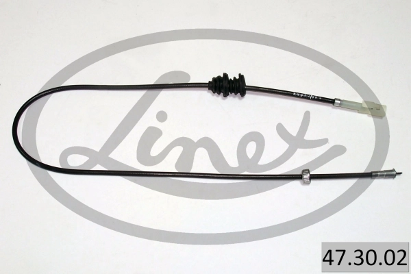 Comprar Cable velocímetro Polo II 86C