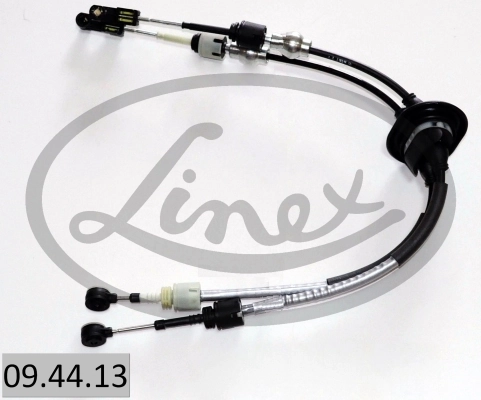 094413 Linex