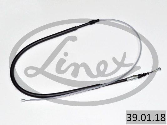 390118 Linex