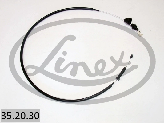 352030 Linex