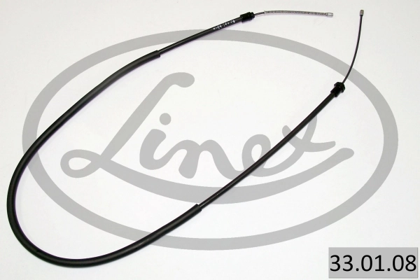 330108 Linex