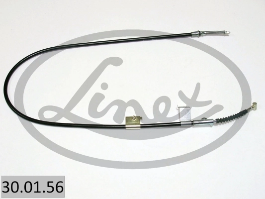 300156 Linex