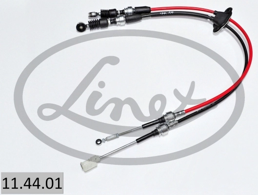 Cable de palanca de cambios Daewoo Matiz  hatchback comprar en España