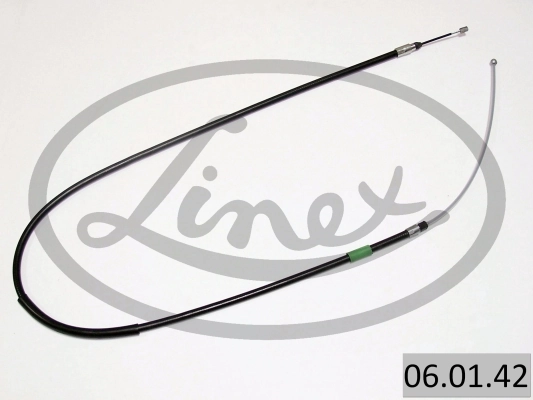 060142 Linex