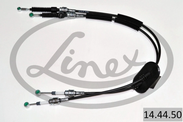 144450 Linex