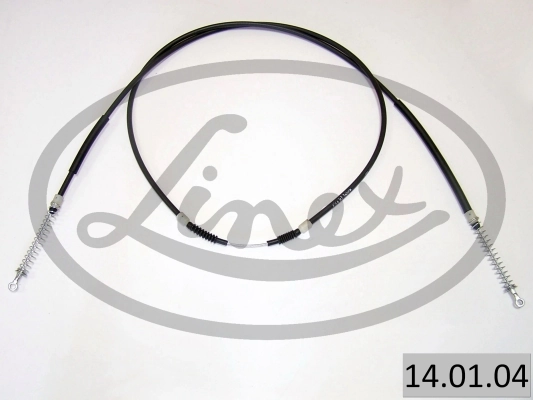  para Fiat Fiorino  (146 Uno)