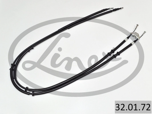 320172 Linex