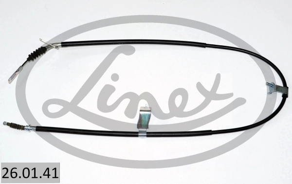 260141 Linex