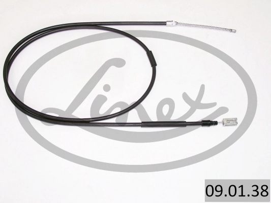 090138 Linex