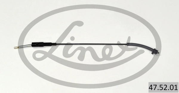 475201 Linex