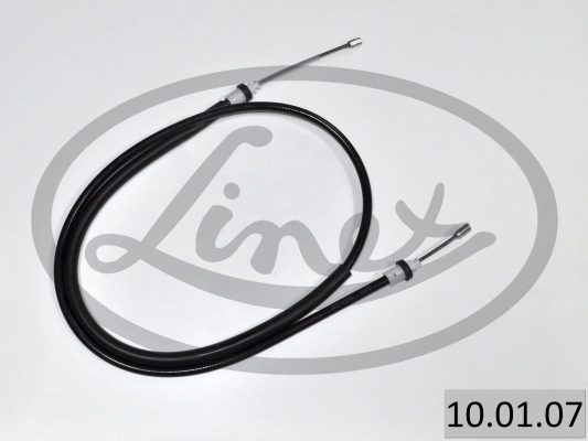 100107 Linex
