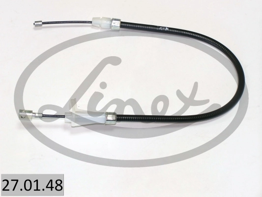 270148 Linex