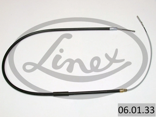 060133 Linex