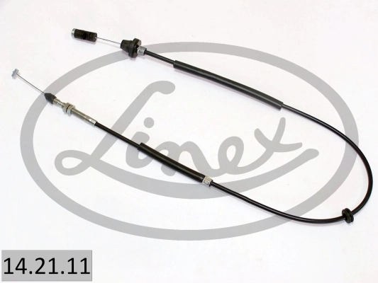 142111 Linex