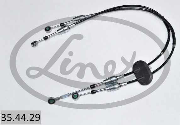 354429 Linex