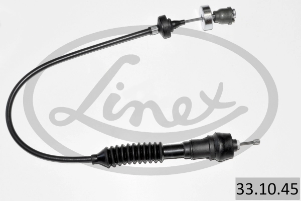 Cable de embrague Beca Cables 2001381 precio, desde 33,05 EUR