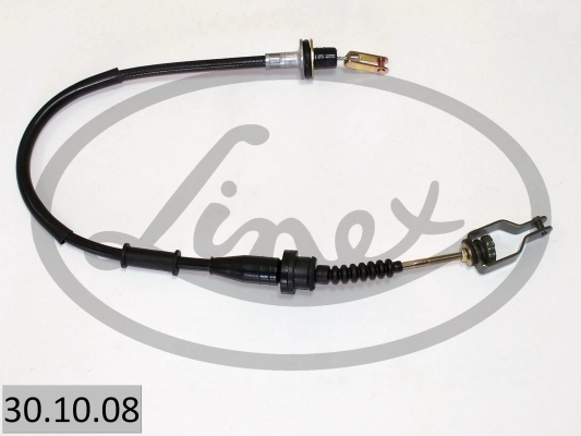 Cable de embrague para Nissan Primera P10