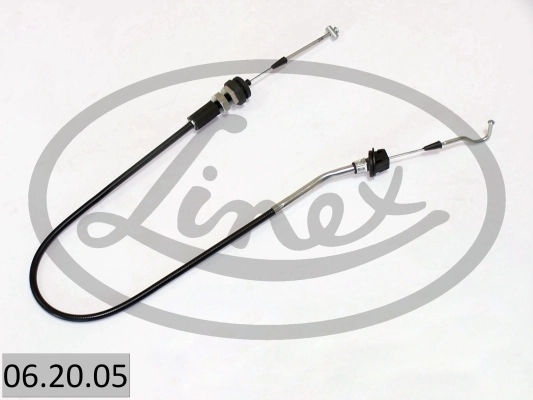 062005 Linex