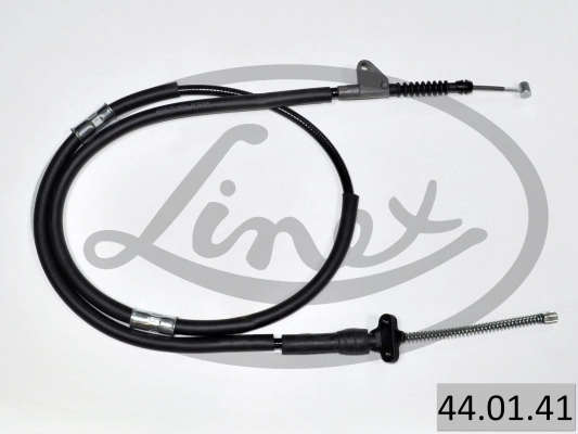 440141 Linex