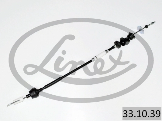 331039 Linex