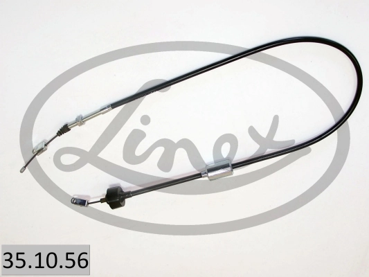 351056 Linex