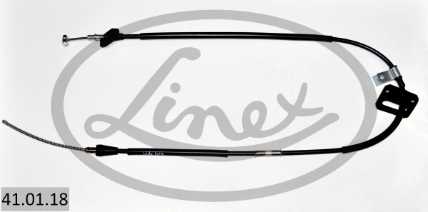 410118 Linex