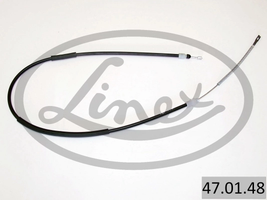 470148 Linex