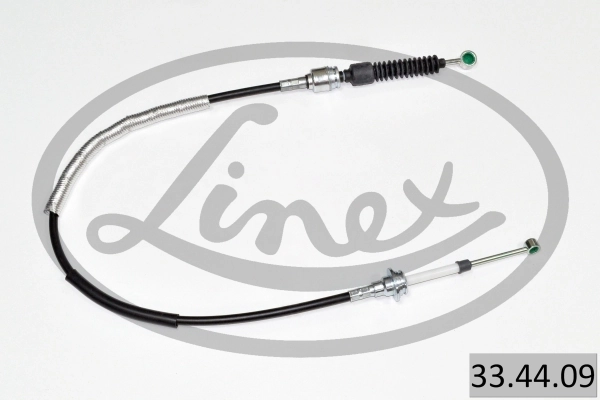 334409 Linex