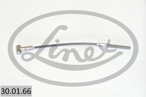 300166 Linex