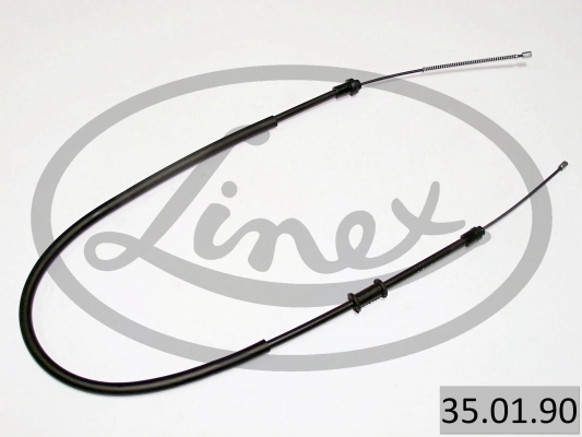 350190 Linex
