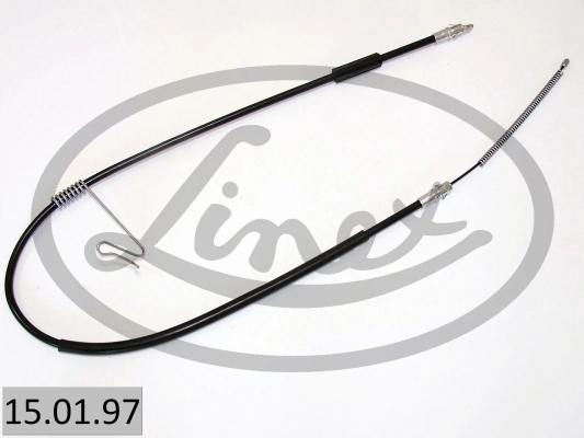  Transit  bus (2000-2006) original desde 21,21 €