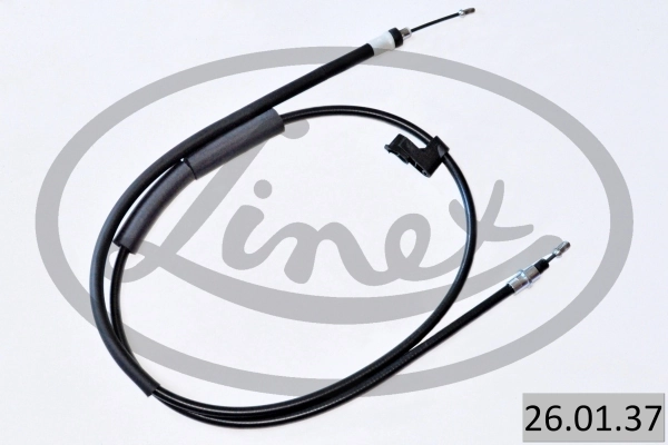 260137 Linex