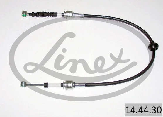 144430 Linex