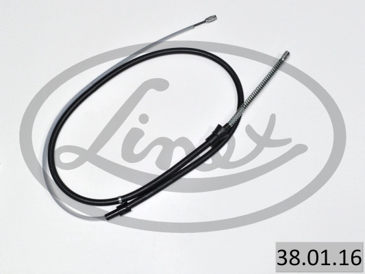 380116 Linex