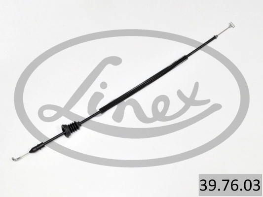 397603 Linex