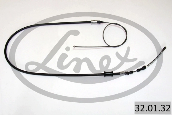 320132 Linex