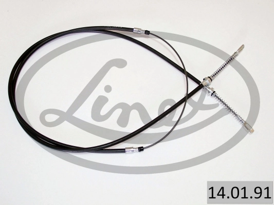 140191 Linex
