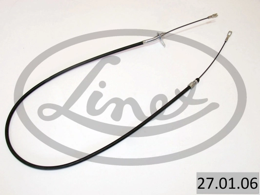 270106 Linex