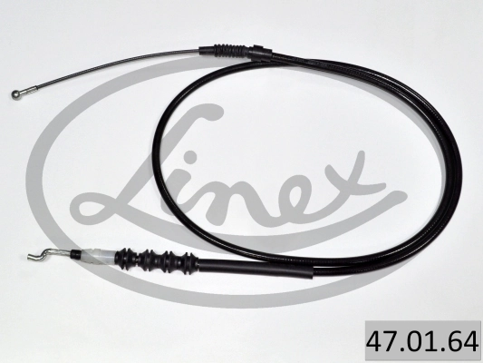 470164 Linex