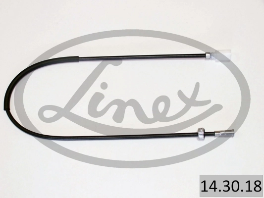 143018 Linex