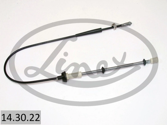 Cable del velocímetro Fiat Punto I hatchback comprar en España
