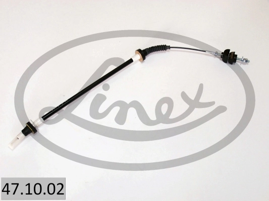 471002 Linex