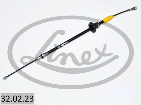 320223 Linex