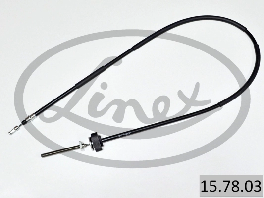 157803 Linex